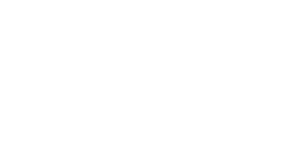 Cars.com